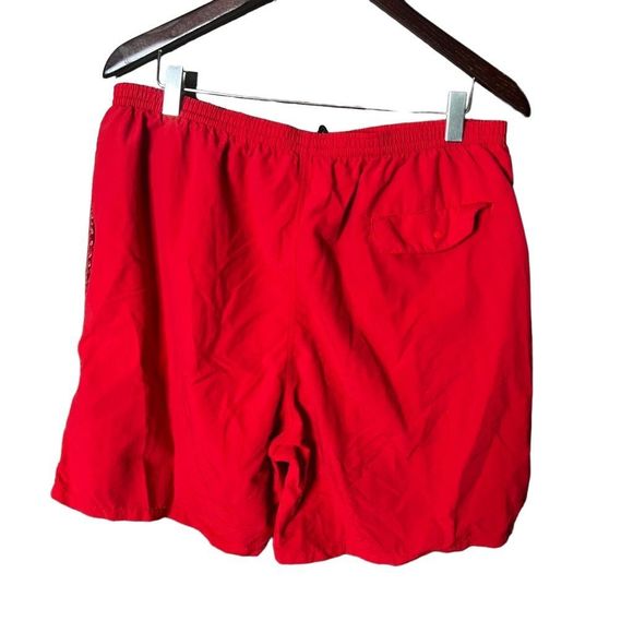 Patagonia Baggies Shorts 6” Large - Picture 3 of 4
